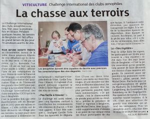 Article DNA 2016 CICO